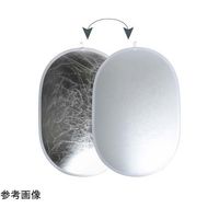 ケンコー・トキナー ライティングレフ プロ 100×150cm KRR-PRO100 1個 67-6437-40（直送品）