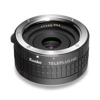 ケンコー・トキナー テレプラス HD