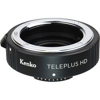 ケンコー・トキナー テレプラス HD 1.4倍 ニコンAFーS G/E用 67-6438-57 1個（直送品）