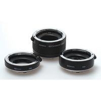 NIKON NIKONOSⅣ-A　Oリングセット ニコノスⅤ O-リングセット ニコン NIKONOS Ⅴ - メルカリ