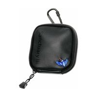 ケンコー・トキナー aosta サンクチュアリIII一脚マルチホルスター AOC-ST3MH 1個 67-6438-80（直送品）