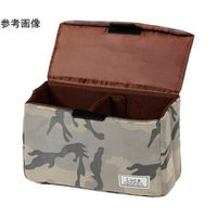 ケンコー・トキナー Luce インナーボックス Sサイズ グレージュカモフラージュ AOS-LU1IBS-GJCF 1個（直送品）