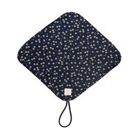 ケンコー・トキナー 包〈つつむ〉ラップクッション ツインクロス S 桜 TTM-TCS-SA 1個 67-6440-25（直送品）