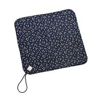 ケンコー・トキナー 包〈つつむ〉ラップクッション ツインクロス M 桜 TTM-TCM-SA 1個 67-6440-29（直送品）