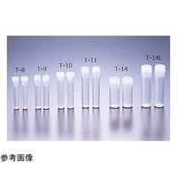 マルエム タブレットチューブ67-6440