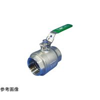 RTX 304 lWt{[ou CSZ 50A bN CSZ-PS1-50-LVS 1 67-6474-15iij
