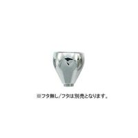GAebNX GAuV XP[7p 5ccGJbv 67-6578-56 1iij