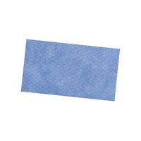 エアテックス スプレーブース レッドサイクロン用 プレフィルター 67-6578-90 1個（直送品）