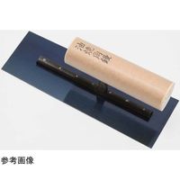 東京西勘 油焼角鏝 0.5mm 225mm 67-6579-06 1個（直送品）