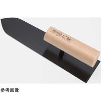 東京西勘 油焼大津通し 285mm 67-6579-65 1個（直送品）