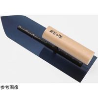 オーヤラックス 有効塩素測定用ヨウ化カリウム試液(35mL×10本