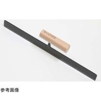 東京西勘 タイル目地揃え(鋼)300mm 67-6580-97 1個（直送品）