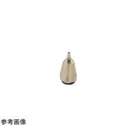 GAebNX n[_[&XexbN GAuV nUAnUubNp փmY 0.2mm 67-6607-89 1iij