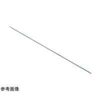GAebNX n[_[&XexbN GAuV R[jp փj[h 0.6mm 67-6608-02 1iij