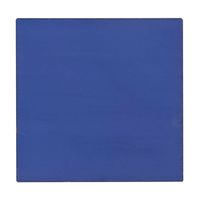 アズワン 示温インク塗布銅板(正方形) 67-6593-72 1個（直送品）