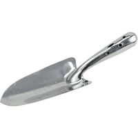 アズワン 移植ごて(補強付き)SRー1NN 67-6594-62 1個（直送品）