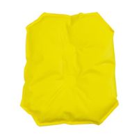 アズワン 妊婦疑似体験セット用砂袋(1Kg) 67-6594-74 1個（直送品）