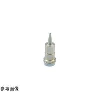 ポンチーカンローンエアブラシ　エアテックス　フィルターセット　ノズル0.3 Amazon.co.jp: Ausuc エアブラシ ノズル ニードル 0.3mm 針 破損