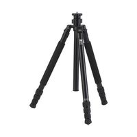 TJMデザイン 4DKanKan Minion用三脚 4DKKMI-TRI 1本 67-6601-22（直送品）