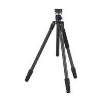 TJMデザイン 4DKanKan Mega用三脚 4DSS-TRI 1本 67-6601-24（直送品）