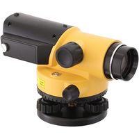 TJMデザイン オートレベル35バイレーザーポイント付 TAT-X35LPR 1台 67-6601-29（直送品）