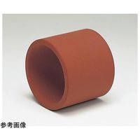 ニチアス エクセライド(R)A(PTFE摺動材) 1210 スリーブタイプ 10