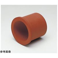 ニチアス エクセライド(R)A(PTFE摺動材) 2530F フランジタイプ 10個入り TOMBO No.9550-A 1袋(10個)（直送品）