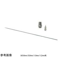 GAebNX n[_[&XexbN GAuV R[jp mYx[XZbg 0.8mm 67-6608-18 1Zbgiij