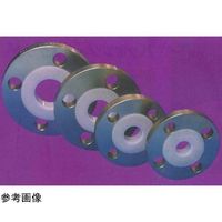 jo[T USL[PTFE(SUS)Xy[T[tW JIS10K[20A 67-6652-42 1iij