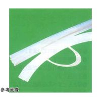 ユニバーサル USLーFEP熱収縮チューブ 4.4φ×1m 00Iー154ー05 67-6652-57 1本（直送品）