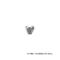 GAebNX n[_[&XexbN GAuVp GJbv 2cc 67-6608-40 1iij