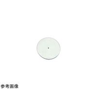 GAebNX n[_[&XexbN GAuV G{[Vp 2ccGJbv ӂ 67-6608-43 1iij