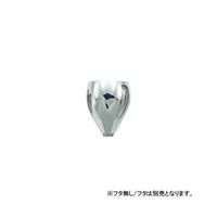 GAebNX n[_[&XexbN GAuVp GJbv 15cc 67-6608-44 1iij