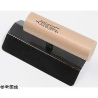 東京西勘 中首角面引 120 21mm 67-6640-69 1個（直送品）