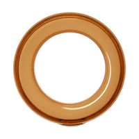 マイクロネット WーE PLUS用温暖色フィルター WP-WF 1個 67-6651-18（直送品）