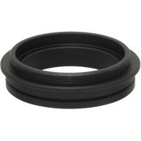 マイクロネット カートン実体顕微鏡用 リング照明アタッチメント C-AD 1個 67-6651-22（直送品）