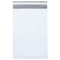 アズワン ビニール宅配袋 67-6870