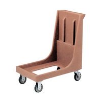 CAMBRO キャンブロ カムドーリー CD100H 1個 67-6884-07（直送品）