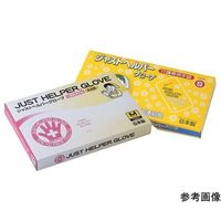 東京パック 介護専用手袋 ジャストヘルパー
