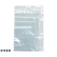 大倉工業 スマイルチャック 幅70mm(200枚入) 67-6896-57 1セット(200枚)（直送品）