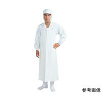 スギコ産業 ターポリン前掛（特殊合成ゴム製）腰下