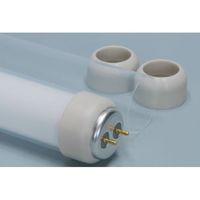 スギコ産業 ピオニー 捕虫ランプ専用 飛散防止カバー 15W用 67-6903-32 1個（直送品）