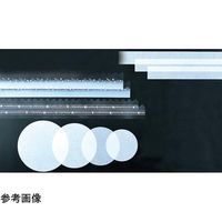 アズワン カットケーキフィル(トナカイ)(100枚単位)600×60mm(6寸) 67-6907-94 1個(100枚)（直送品）