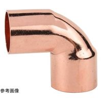 AY G{ uni (Epǌp) 41.28mm 67-7128-52 1iij