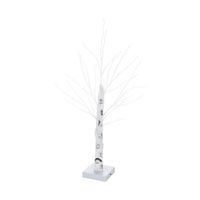 AY cCNLEDCgu`c[ zCg  60cm 67-7116-23 1iij