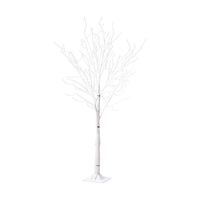 AY cCNLEDCgu`c[ zCg  120cm 67-7116-24 1iij
