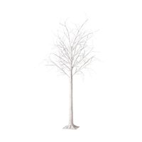 AY cCNLEDCgu`c[ zCg  180cm 67-7116-25 1iij