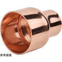 AY f[T[ uni (Epǌp) 53.98×34.92mm 67-7131-71 1iij