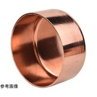 AY [^Lbv uni (Epǌp) 53.98mm 67-7132-17 1iij