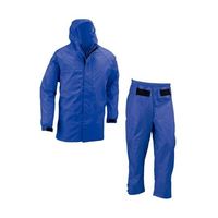 船橋 サニタリーガードナー LL FS-1700BK 1枚 67-7224-75（直送品）